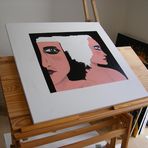 upzide-art v. Palle Hansen-Skov - Facebook