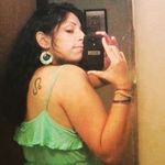 Pallie Nardali - @gothamite_monster_ - Instagram