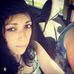 Pallie Nardali - Facebook