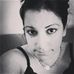 Pallie Nardali - Facebook