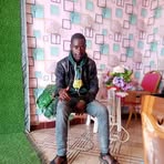 Paulo Ndali - Facebook