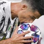 francesco palma abate - @francesco_palmaabate - Instagram