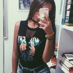 Palma Abate - Facebook