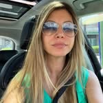 Palma Abate - @palma.abate - Instagram