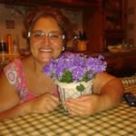 Palma Abate - @palma.abate.9 - Instagram