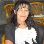 Palma Abate - Facebook