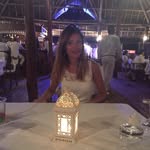 Palma - @palma_abate - Instagram