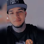 Amado Palma - Facebook