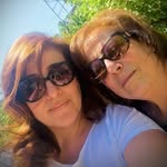 Amato Palma - @palma.amato50 - Instagram