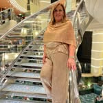 Mariapalma Amato - @amatomariapalma - Instagram