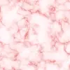 Palma Amato360 - @luana_905_ - TikTok