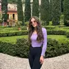 Palma Amato - @palmaamato - TikTok