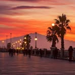 Palma Amato - Facebook
