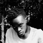 Armstrong Palma - @armstrongpalma04 - Instagram