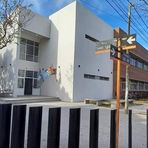 Eempa Gladis Palma De Croppi Armstrong - Facebook