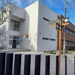 Eempa Gladis Palma De Croppi Armstrong - @eempa_gladis_palma_de_croppi - Instagram