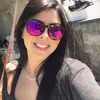 palomaarmstrong - @palomaarmstrong - TikTok