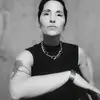 pamala armstrong Waiiam - @pamala.armstrongwaiiam - TikTok