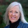 pamlaarmstrong - @pamlaarmstrong - TikTok