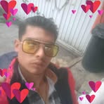 Braian Palma - Facebook