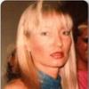 denisebrownpalma - @denisebrownpalma - TikTok