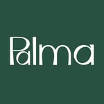 @palma.brownies - Instagram