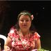 Palma Brown - Facebook