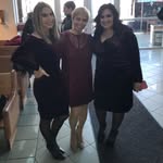Palma Brown - @mapalm626 - Instagram