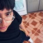 Palma Brown - Facebook