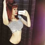Palma Brown - @drussel84992 - Instagram