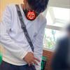 palma_brown - @palma_brown0 - TikTok