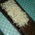 palmabrownies - @palmabrownies - Instagram