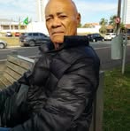 Carlos Palma Campbell - Facebook