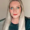 Cathy Palma-Campbell - @cathypalmacampbell - TikTok