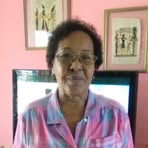 Elena Palma Campbell - Facebook