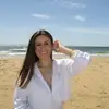 paloma_campbell - @paloma_campbell - TikTok