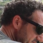 Andreas Palmaricciotti - @andreaspalmaricciotti - Instagram