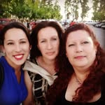 CarlaSol Palmaricciotti - @carlasolpalmaricciotti - Instagram