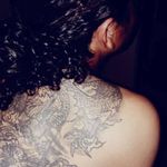 Carlos Palmaricciotti - @carlospalmaricciotti - Instagram