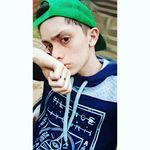 Coloo Palmaricciotti - @coloopalmaricciotti - Instagram