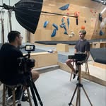 Damon Palmaricciotti - @damonpalmaricciotti - Instagram