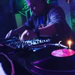 Emilio Palmaricciotti - @emiliopalmaricciotti - Instagram