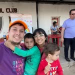 Ernesto Palmaricciotti - @ernestpalmaricciotti - Instagram