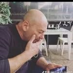 Gianfranco Palmaricciotti - @gpalmaricciotti3276073130 - Instagram