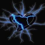 Gianfranco palmaricciotti - @gianfrancopalmaricciotti - Instagram