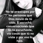 Maria Eugenia Palmaricciotti - @palmaricciottimariaeugenia - Instagram