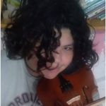 Osvaldo Palmaricciotti - @osvaldopalmaricciotti - Instagram