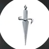 Paciotti - @paciotti.official - TikTok