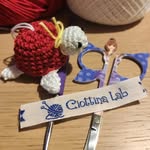 Palma Ciotti - @ciottina_lab - Instagram