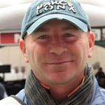 Palmaricciotti Pierluigi - @palmaricciottipierluigi - Instagram